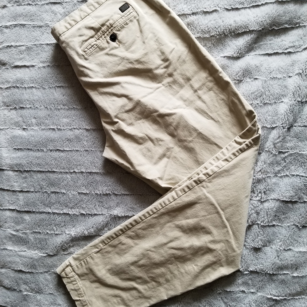 4/35$ Jack and Jones casual pant